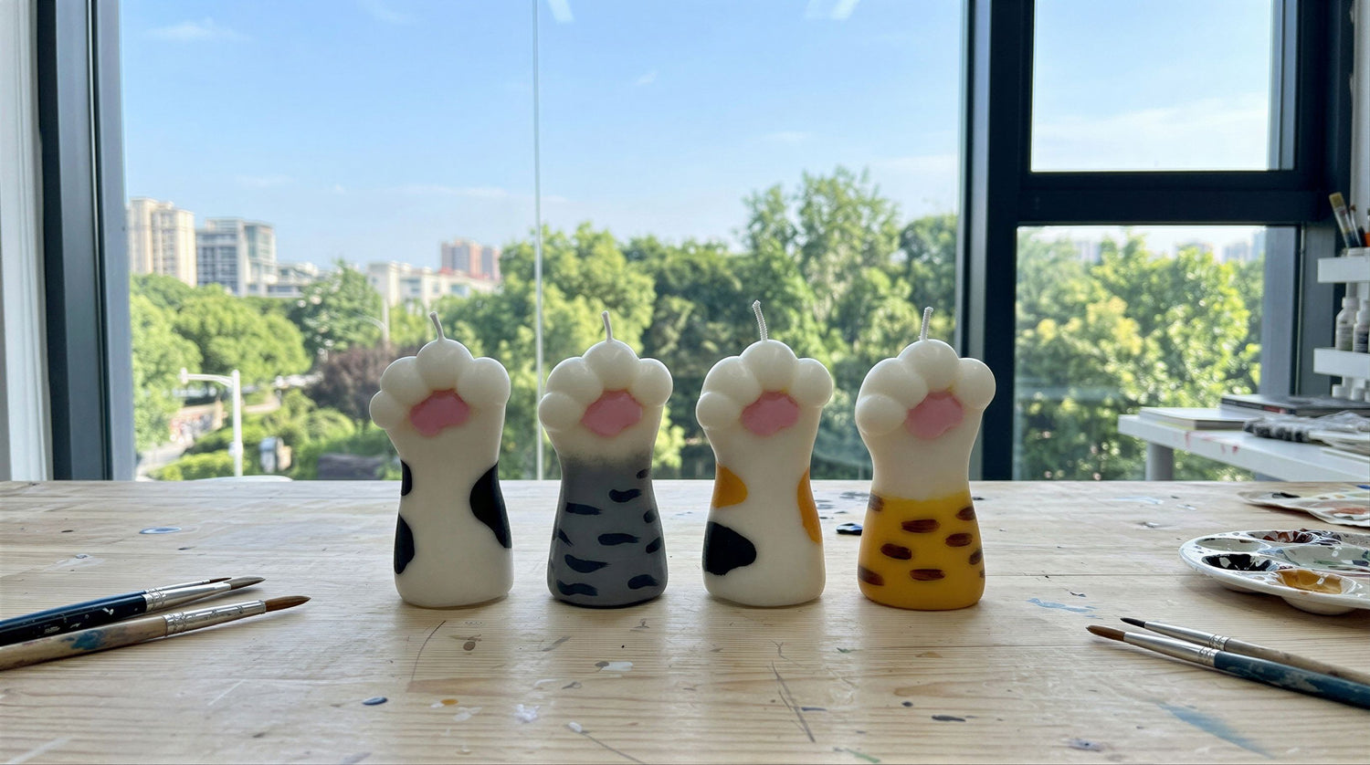 collection-cover-paws.jpeg